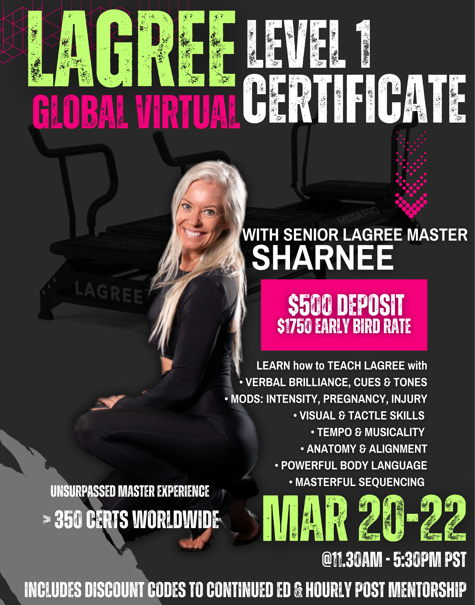 Copy of Pink and Black Modern Fitness Gym Poster.png