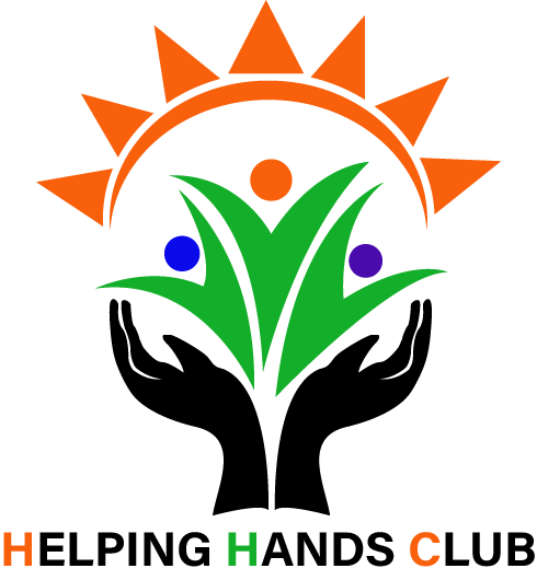Helping Hands Club