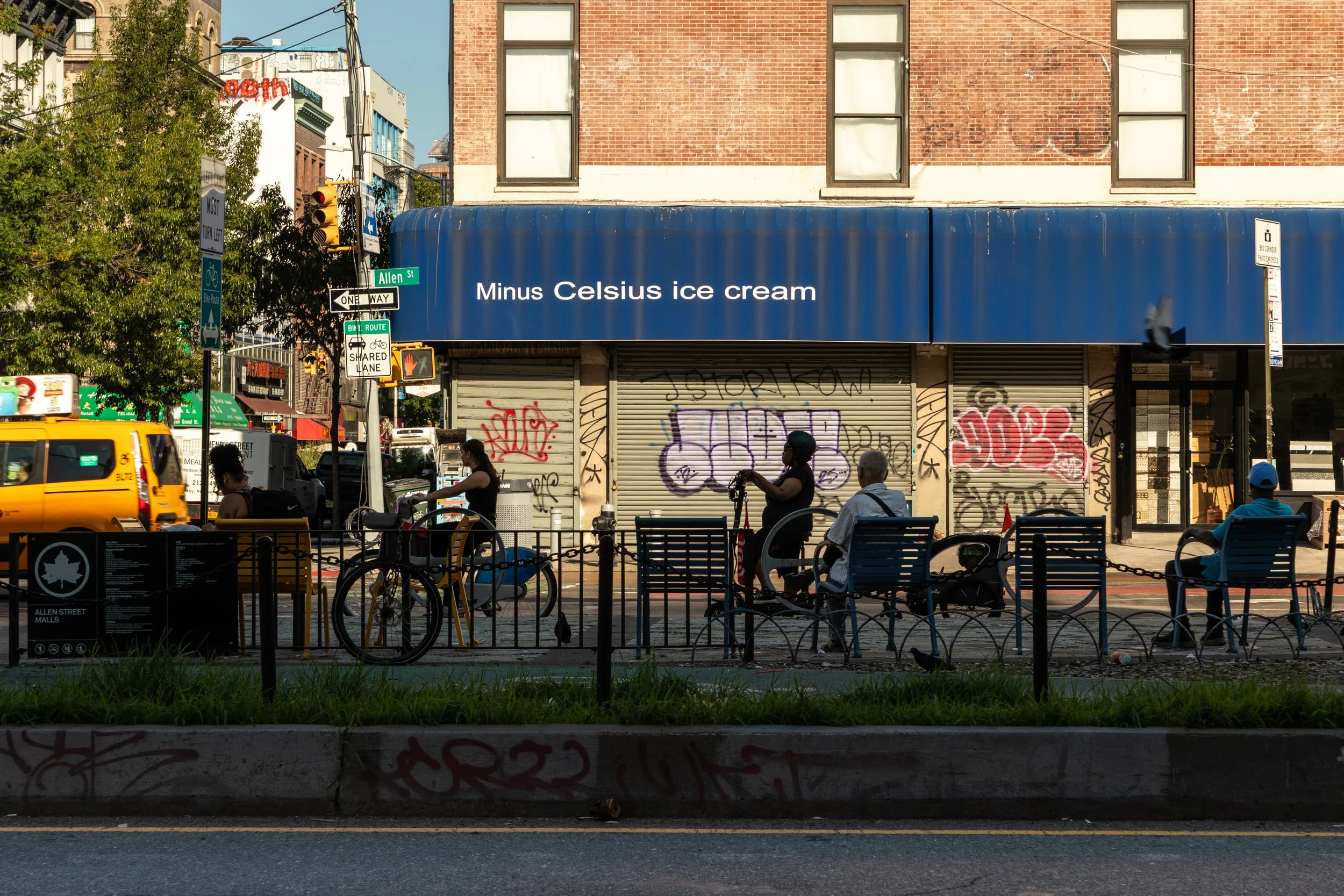 Lower East Side Minus.jpg
