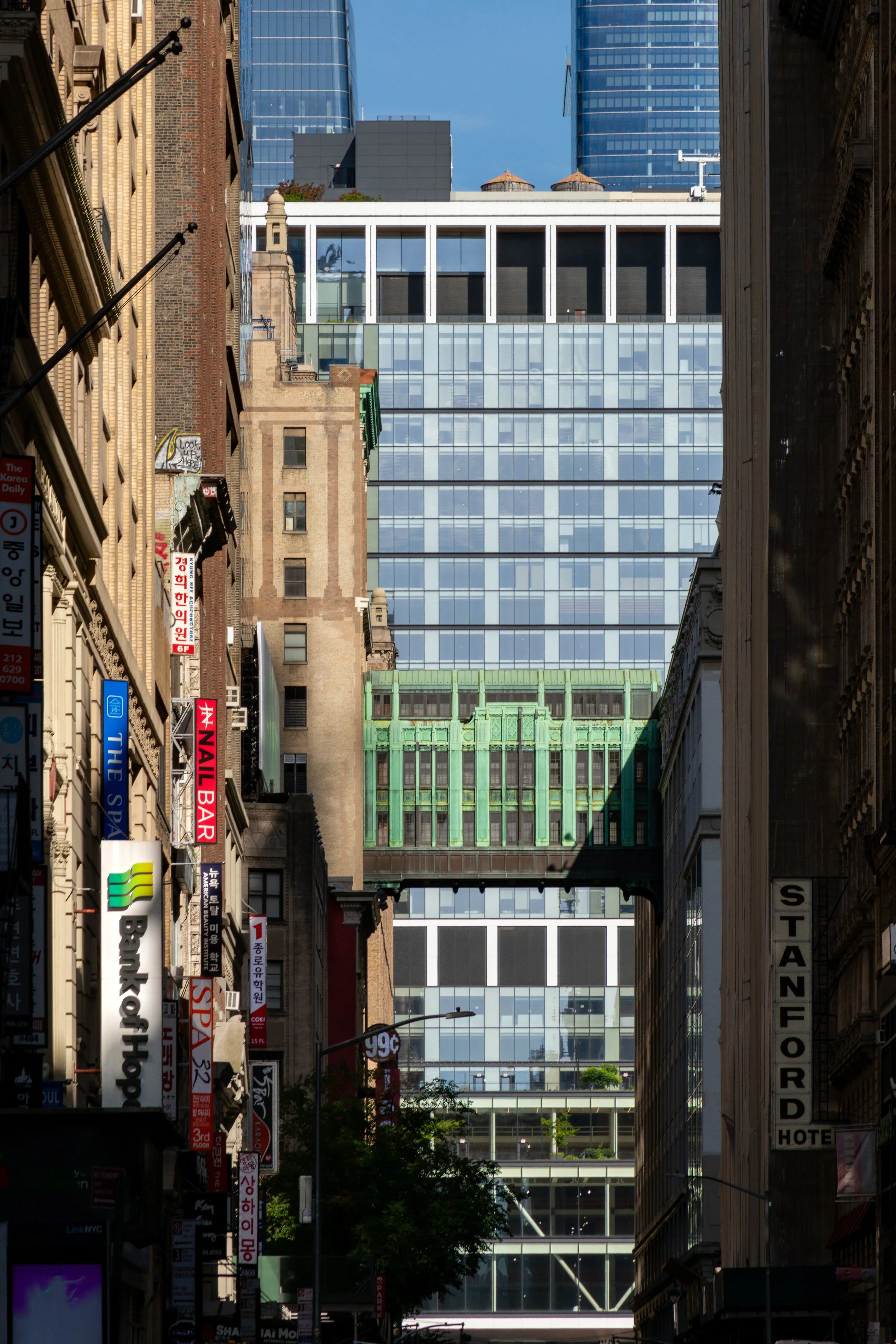 KTown Bridge.jpg