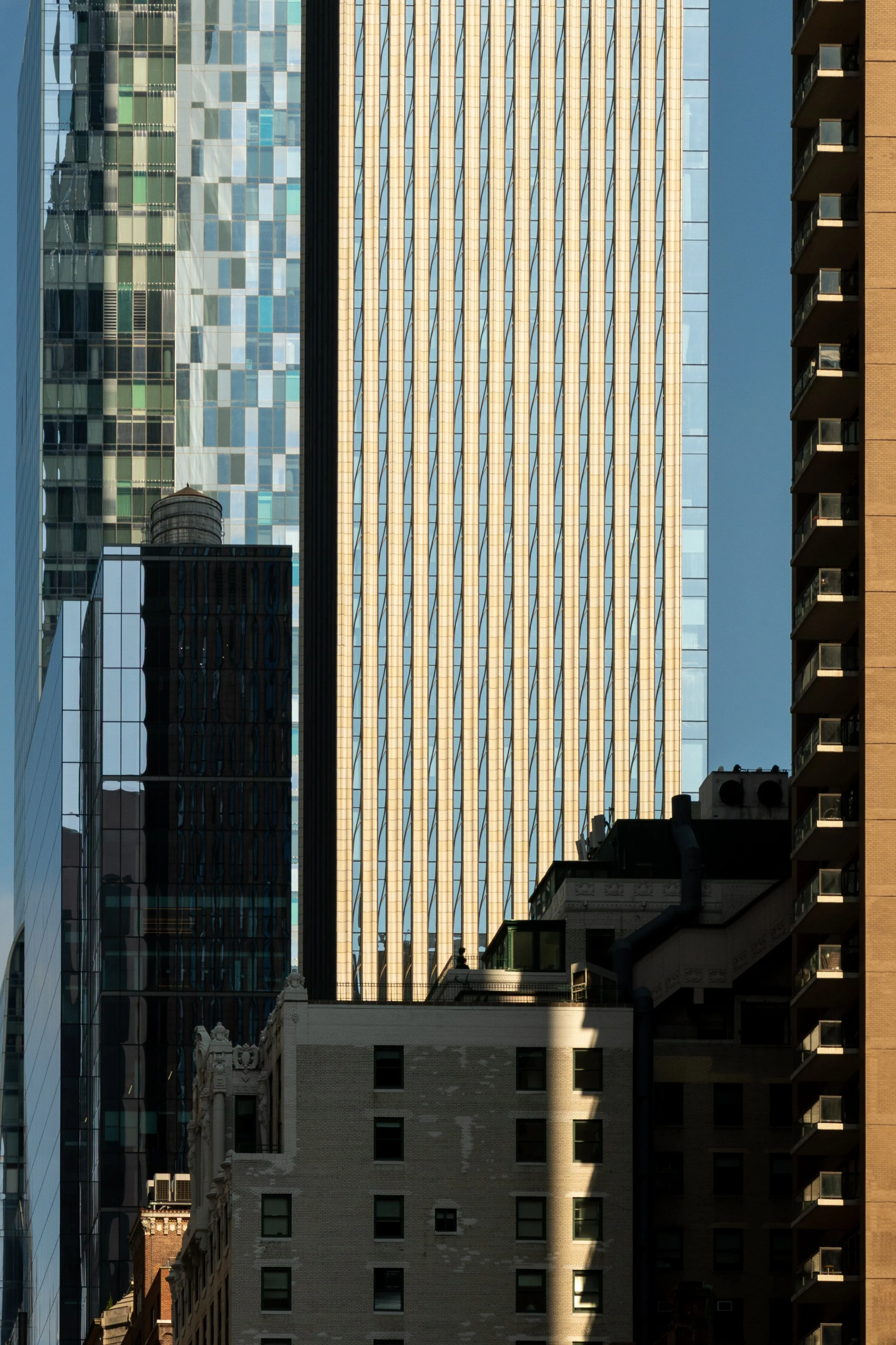57th Street High Rises.jpg