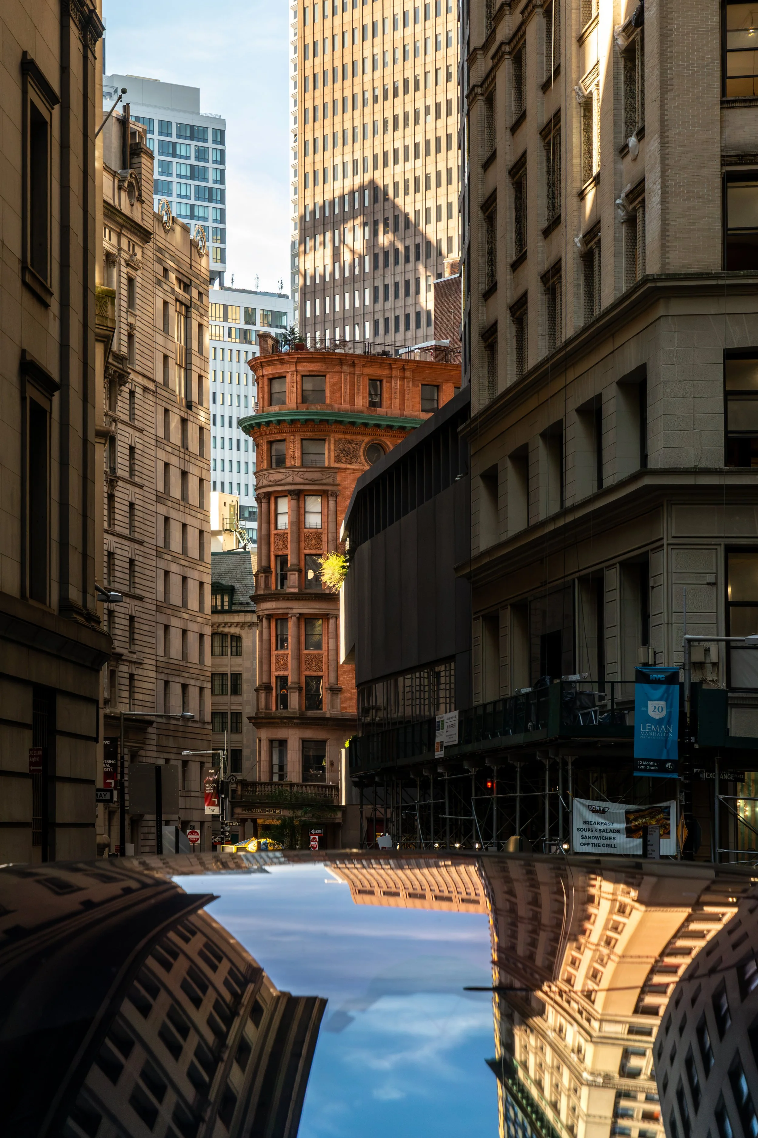 FT Car Reflection 1.jpg
