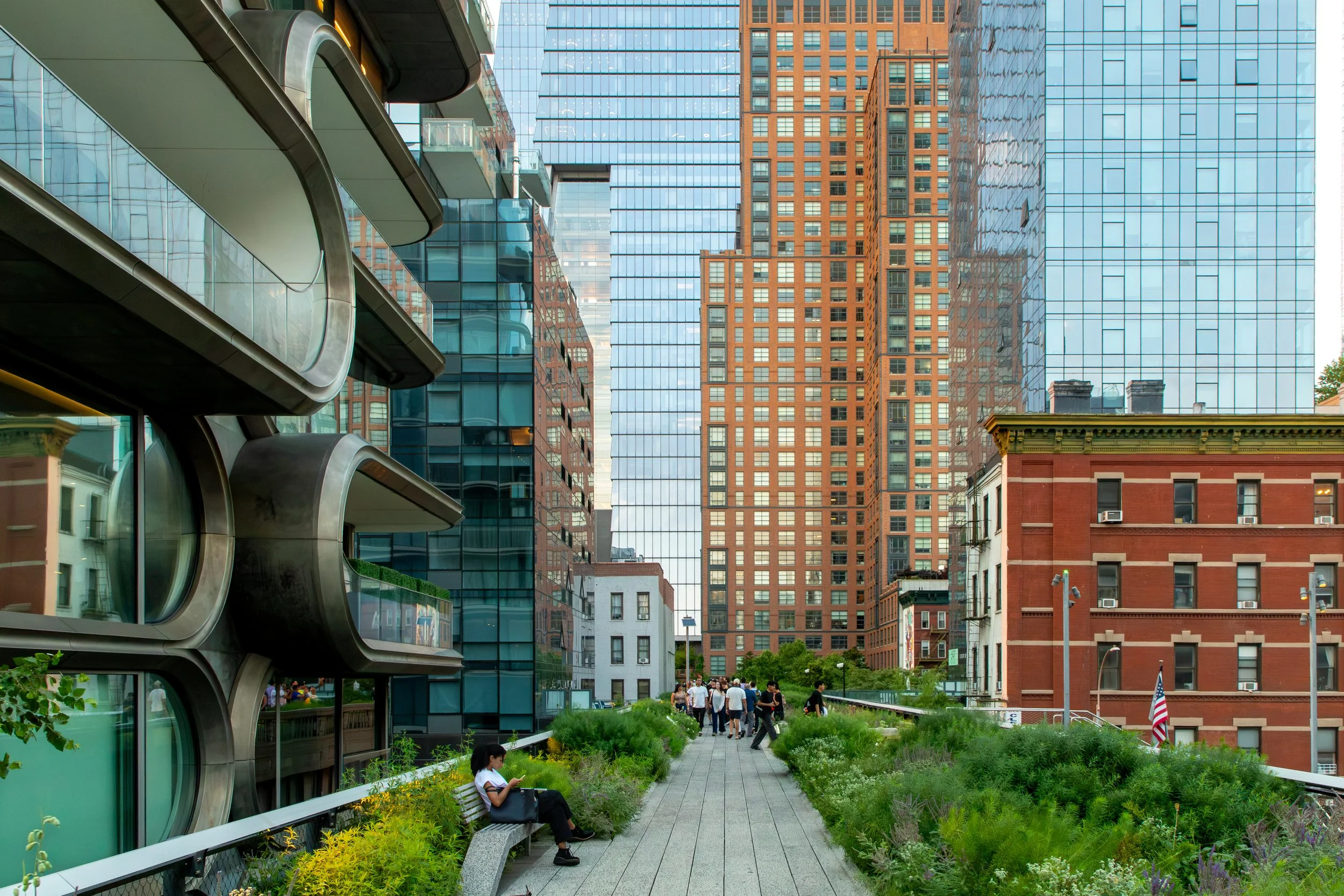Zaha Hadid Highline.jpg