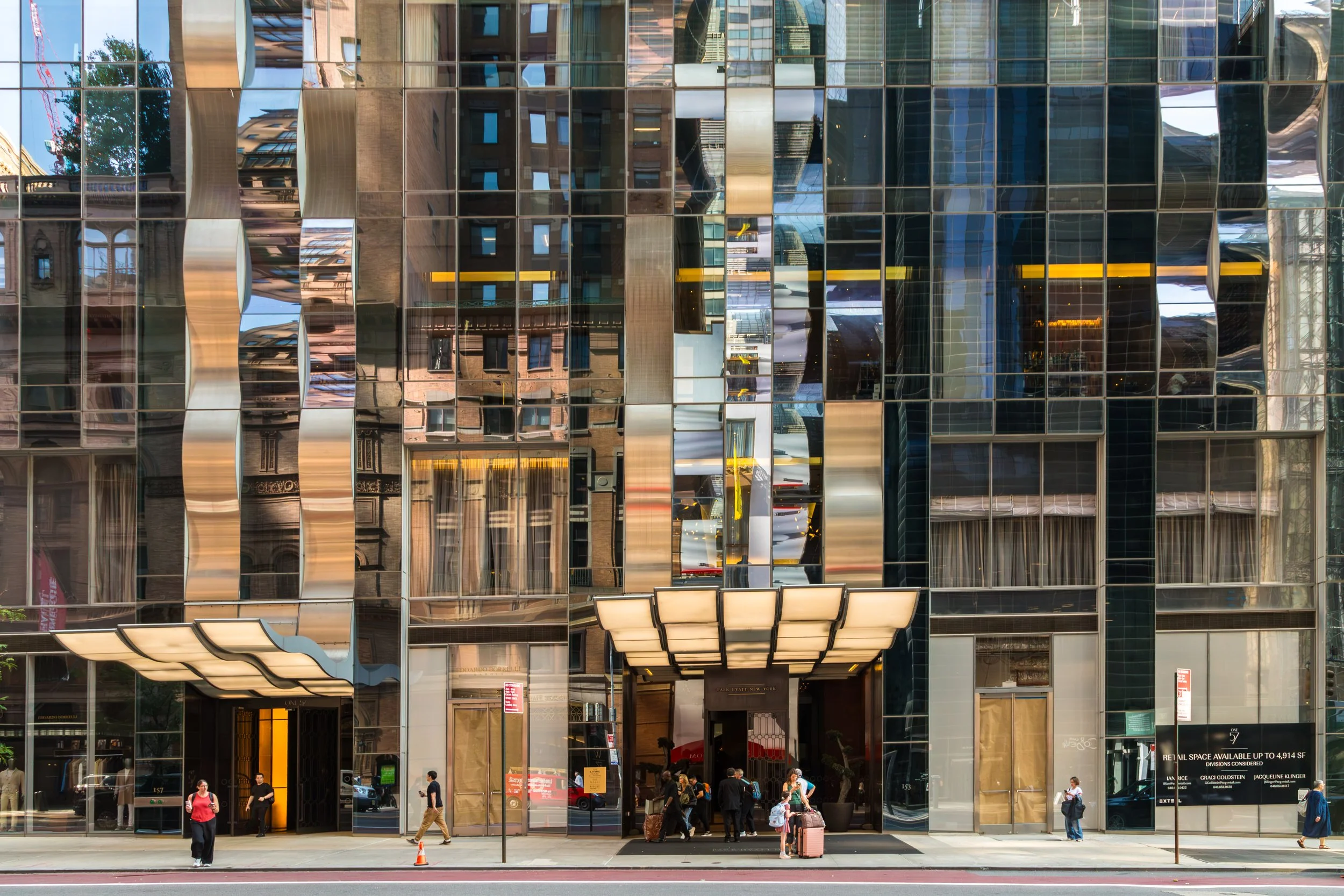 One 57.jpg