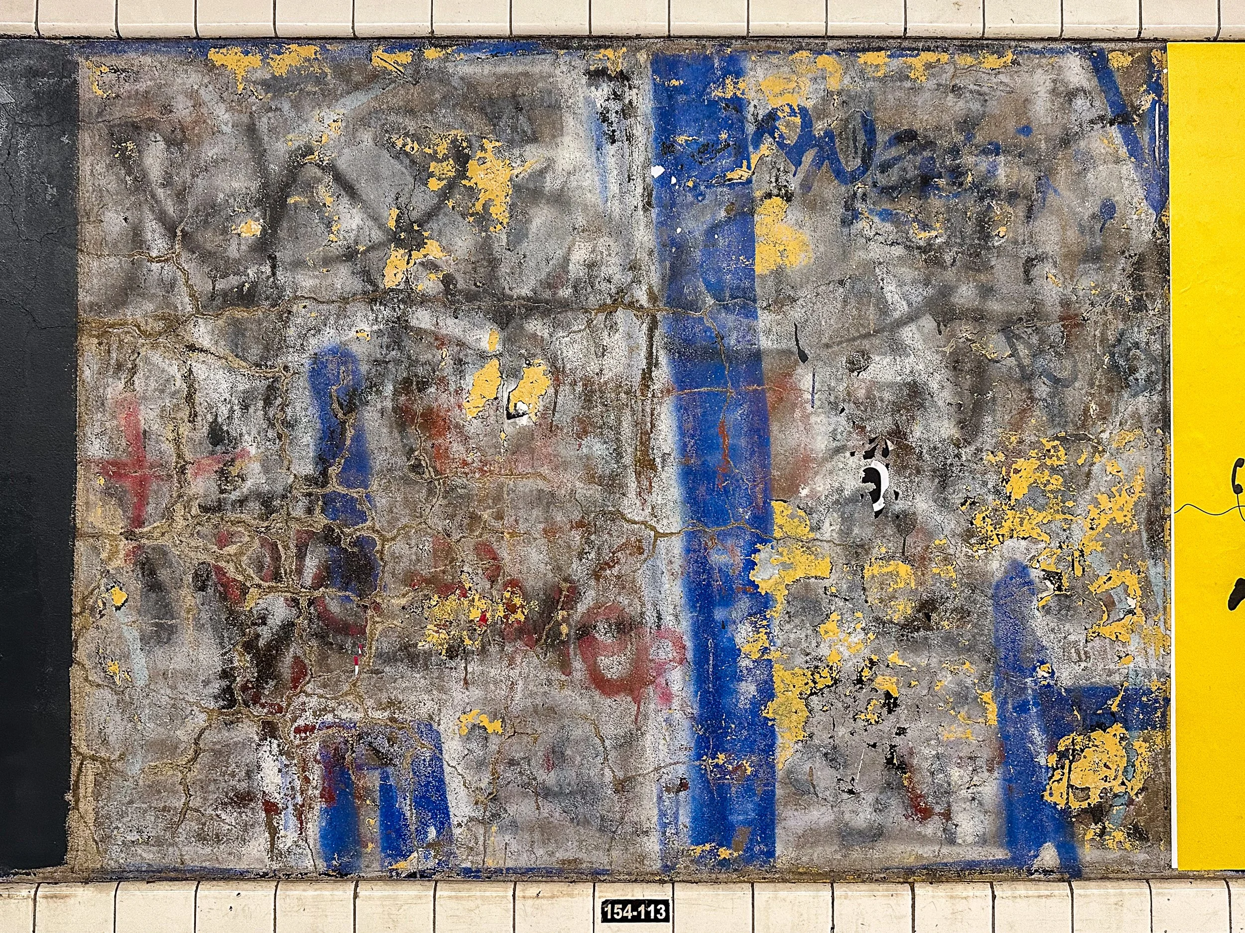 IP- Subway 10-2-25.jpg