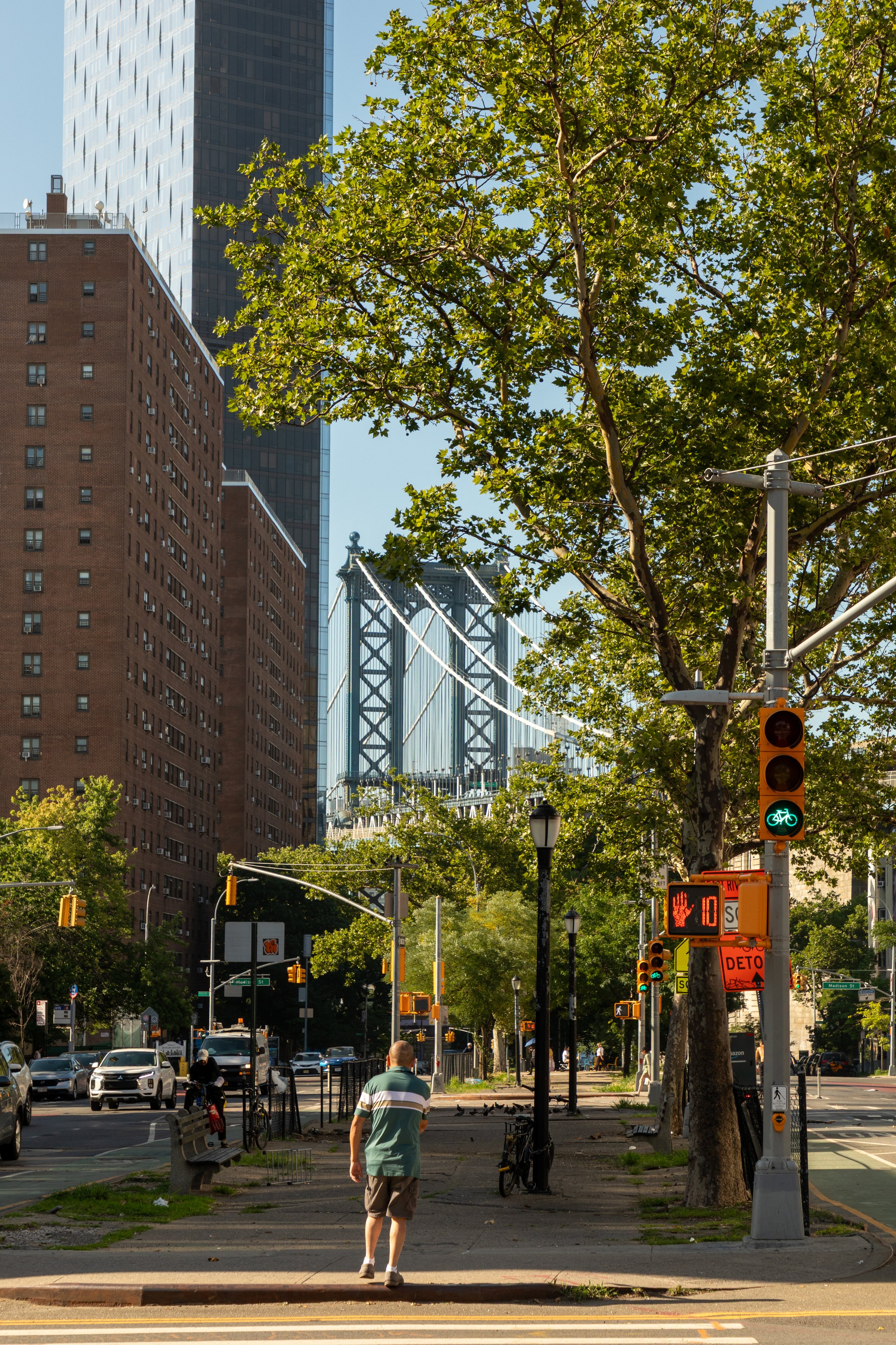 Manhattan Bridge.jpg
