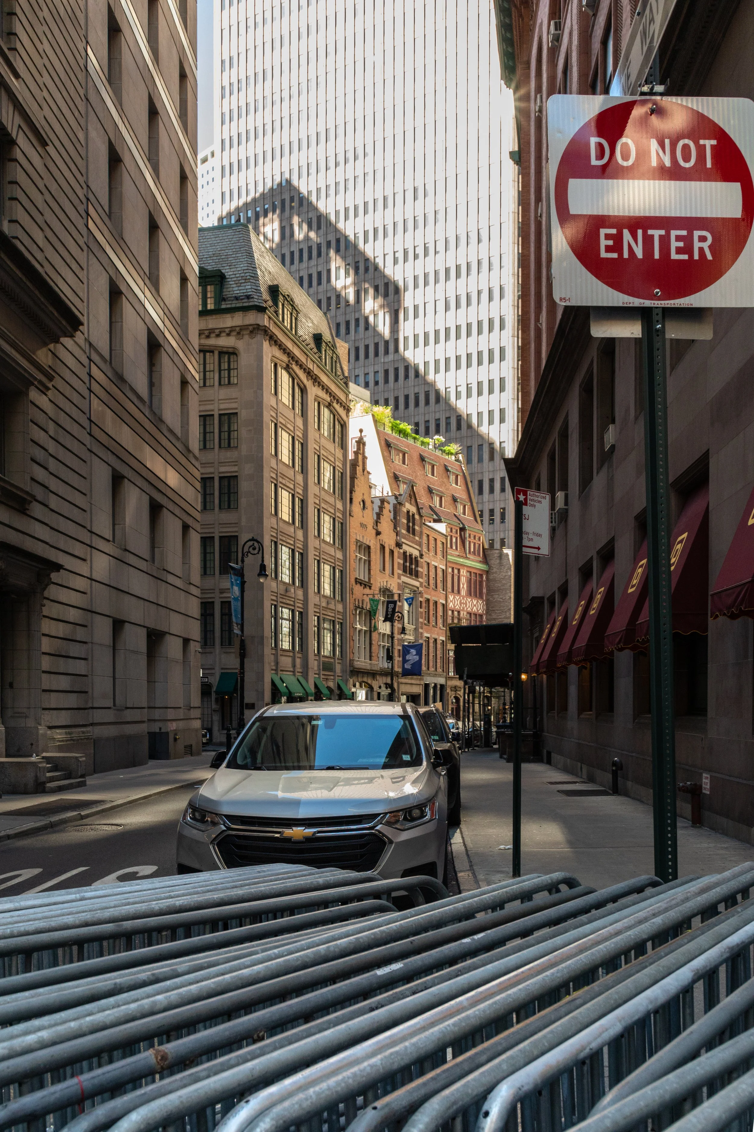 Do Not Enter.jpg