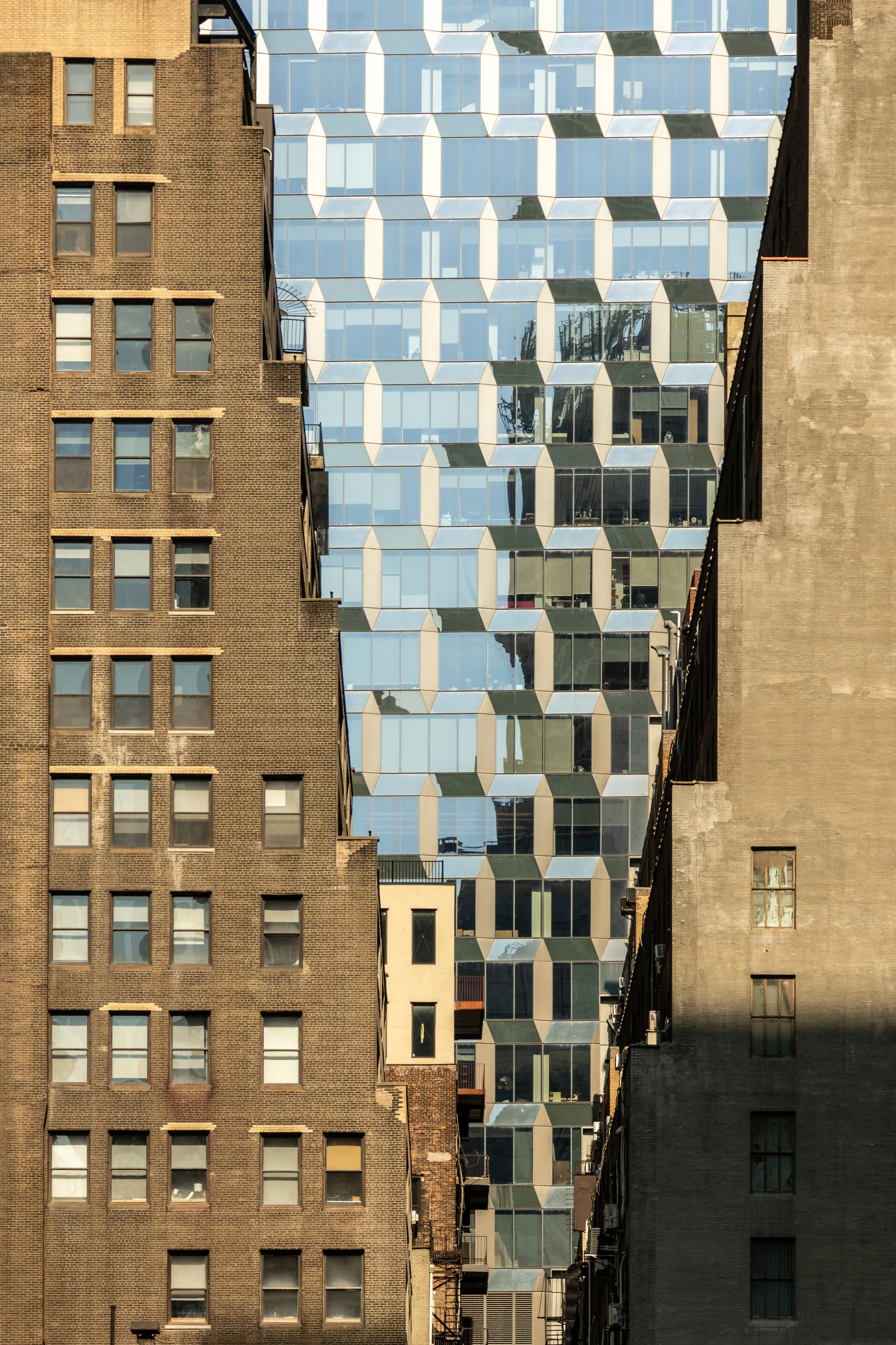 Stacked Close Up.jpg