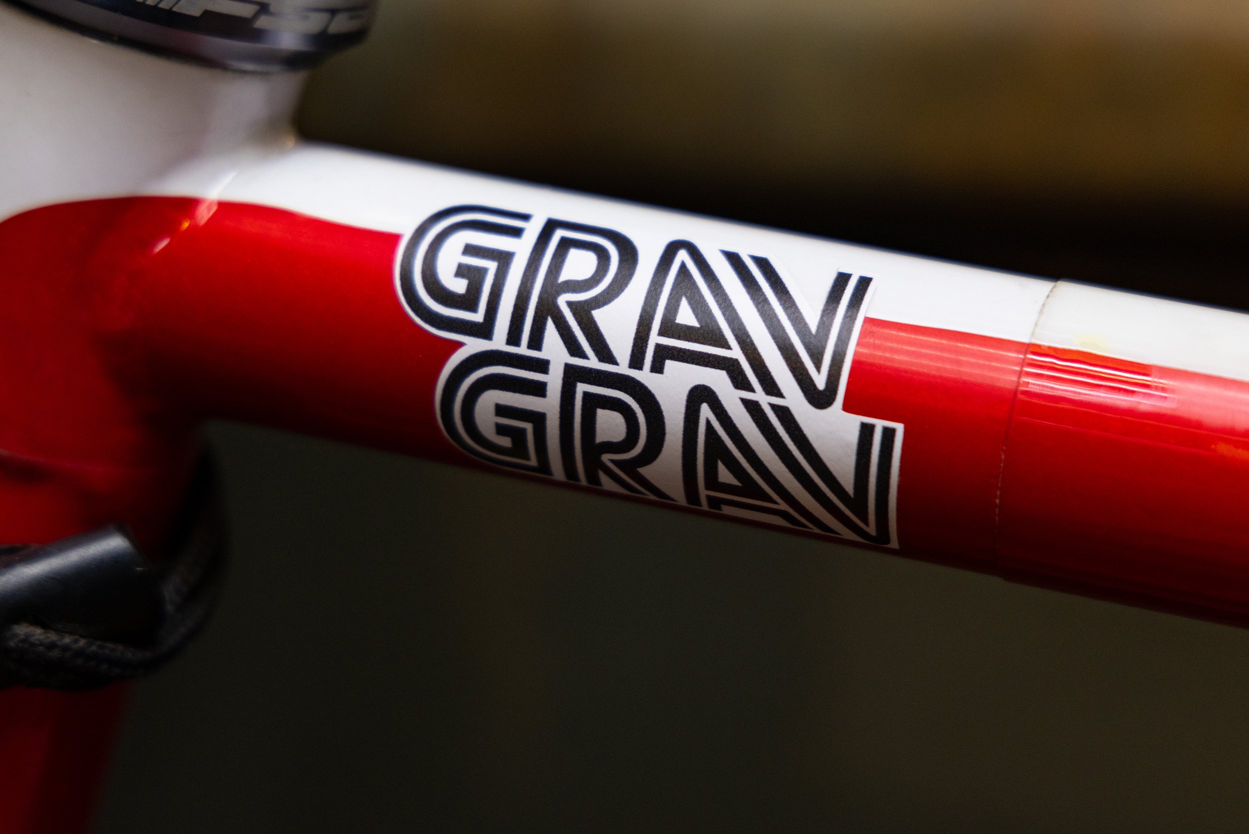 gravgrav2.jpg