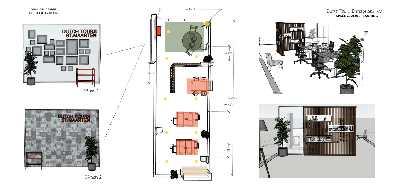Dutch Tours Enterprises N.V..png