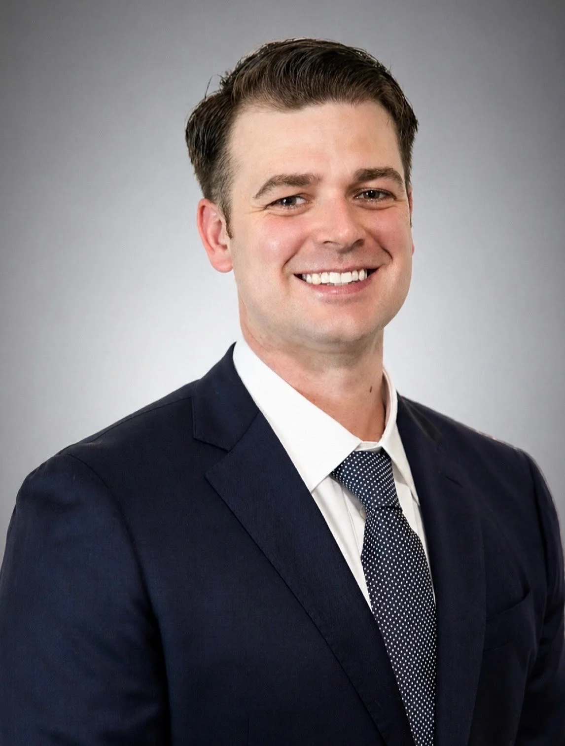 Zachary Kunkle