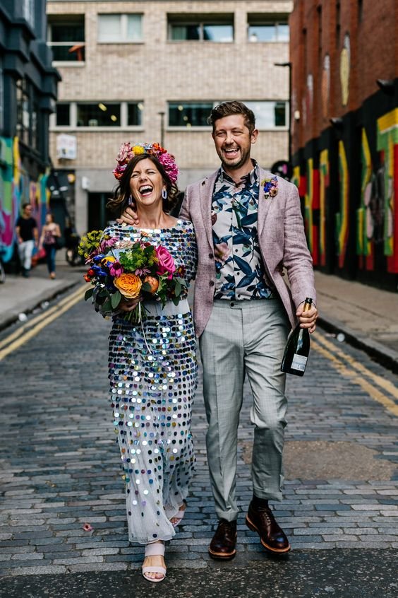 Untraditional wedding.jpeg