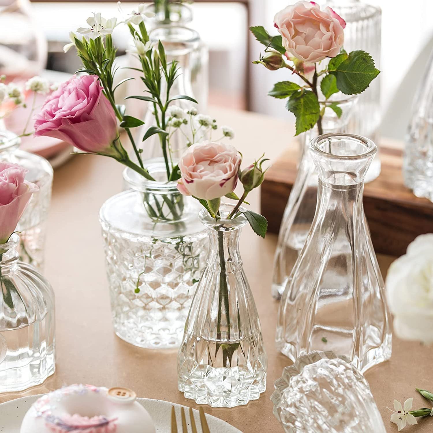 bud vases.jpeg