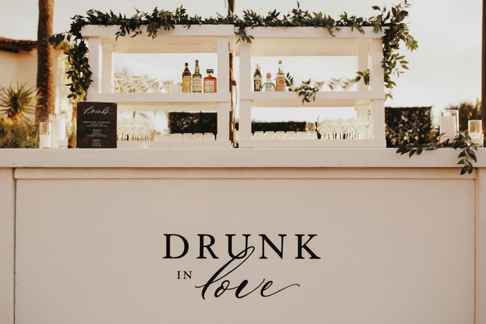 drunk in love.jpeg