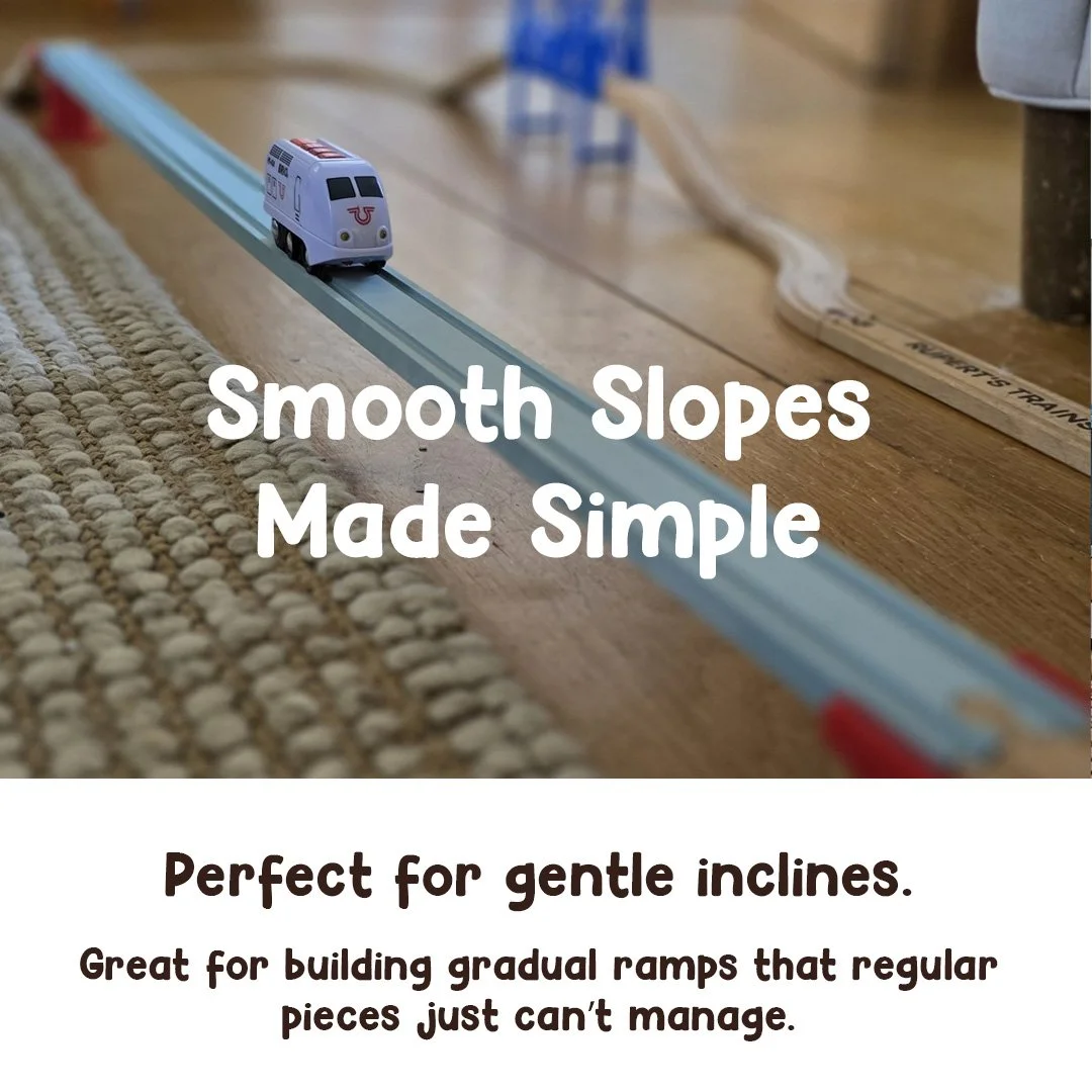 Smooth slopes.jpg