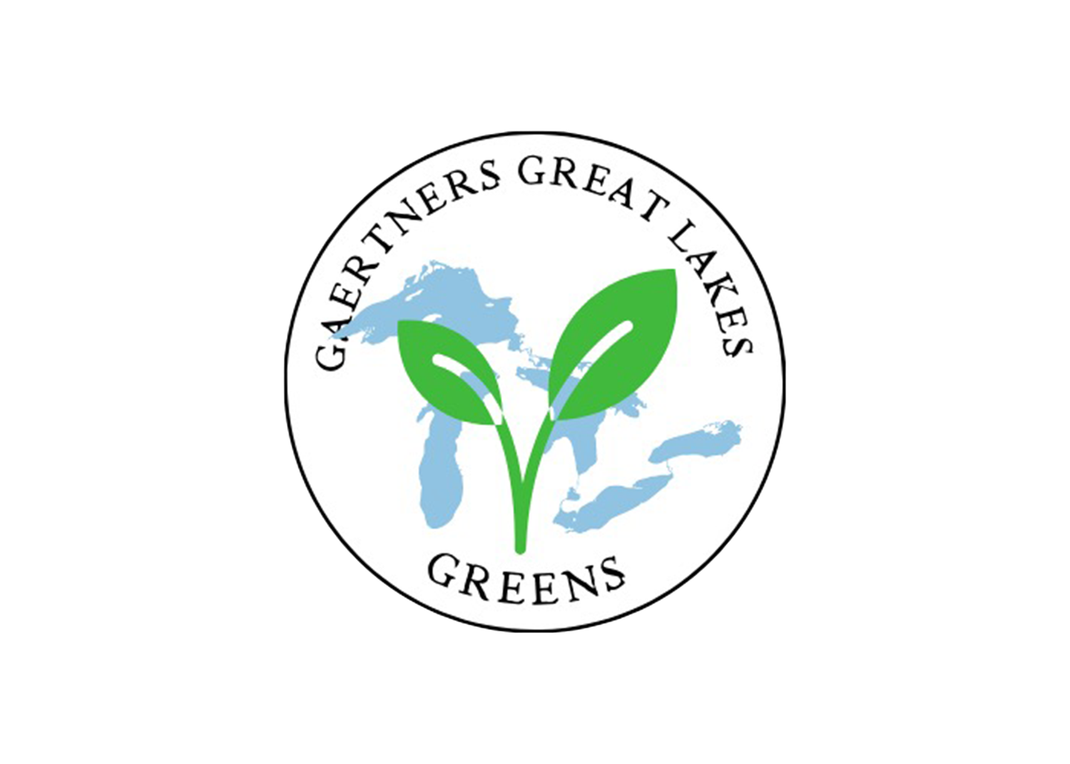Gaertners Great Lakes Greens (GGLG)