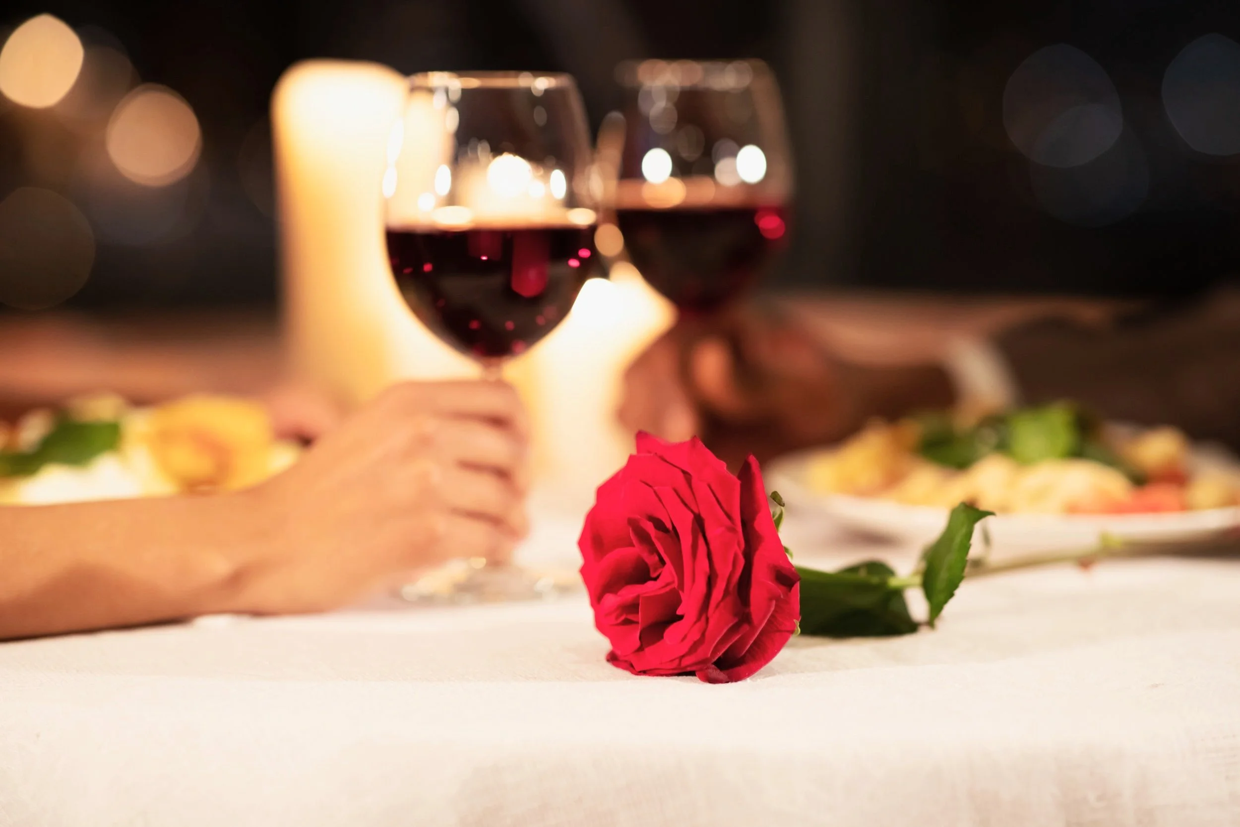 AdobeStock_315395214.jpg