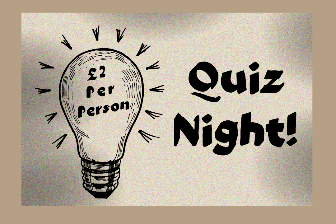 Quiz Website-01.png