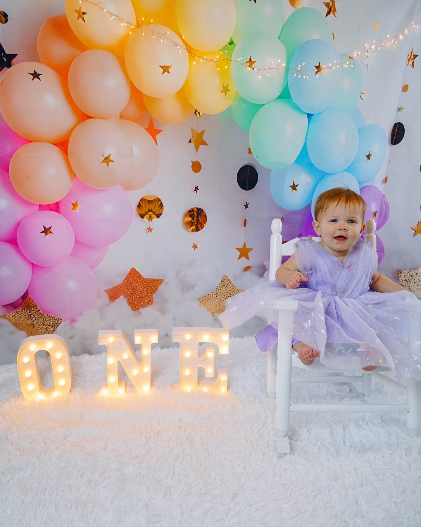 Happy St. Patrick&rsquo;s Day from this lil pot of gold (and almost one-year-old) at the end of the rainbow 🌈🍀
.
.
.
.
#baltimorephotographer #baltimorecountyphotographer #photographer #photography #photographerlife #sony #sonyalpha #sonya7rii #son