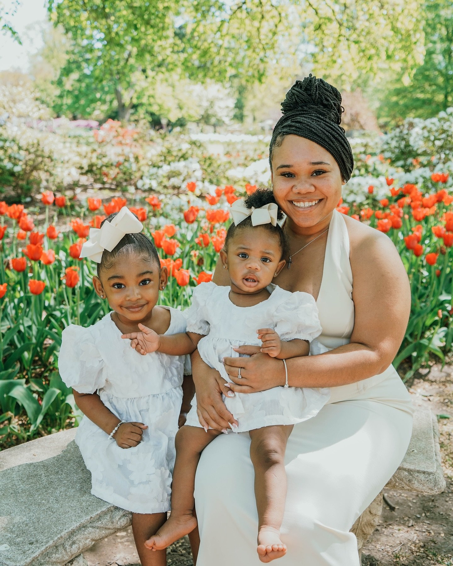 Happy Mother&rsquo;s Day to all the awesome Moms out there! Ft. some of my spring mini mamas 💕🌷
.
.
.
.
#baltimorephotographer #baltimorecountyphotographer #harfordcountyphotographer #photographer #photography #photographerlife #sony #sonyalpha #so