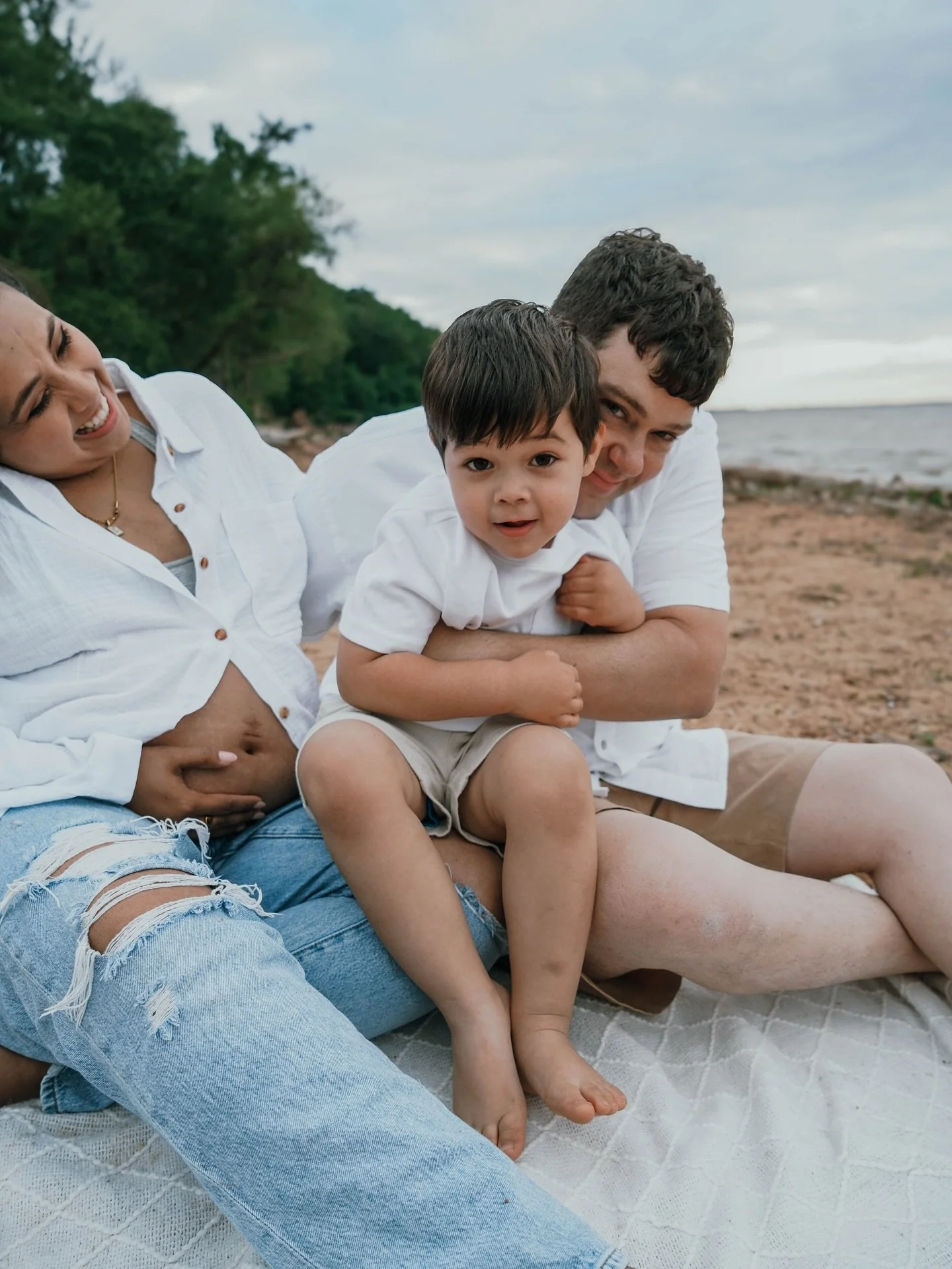 Alexa, book me a personal assistant who can remember to post pictures!! 🫣🫣 I&rsquo;m wayyyy behind on posting but wanted to share one of my favorite families! This little girly has been out in the world for a month now but I couldn&rsquo;t let the 
