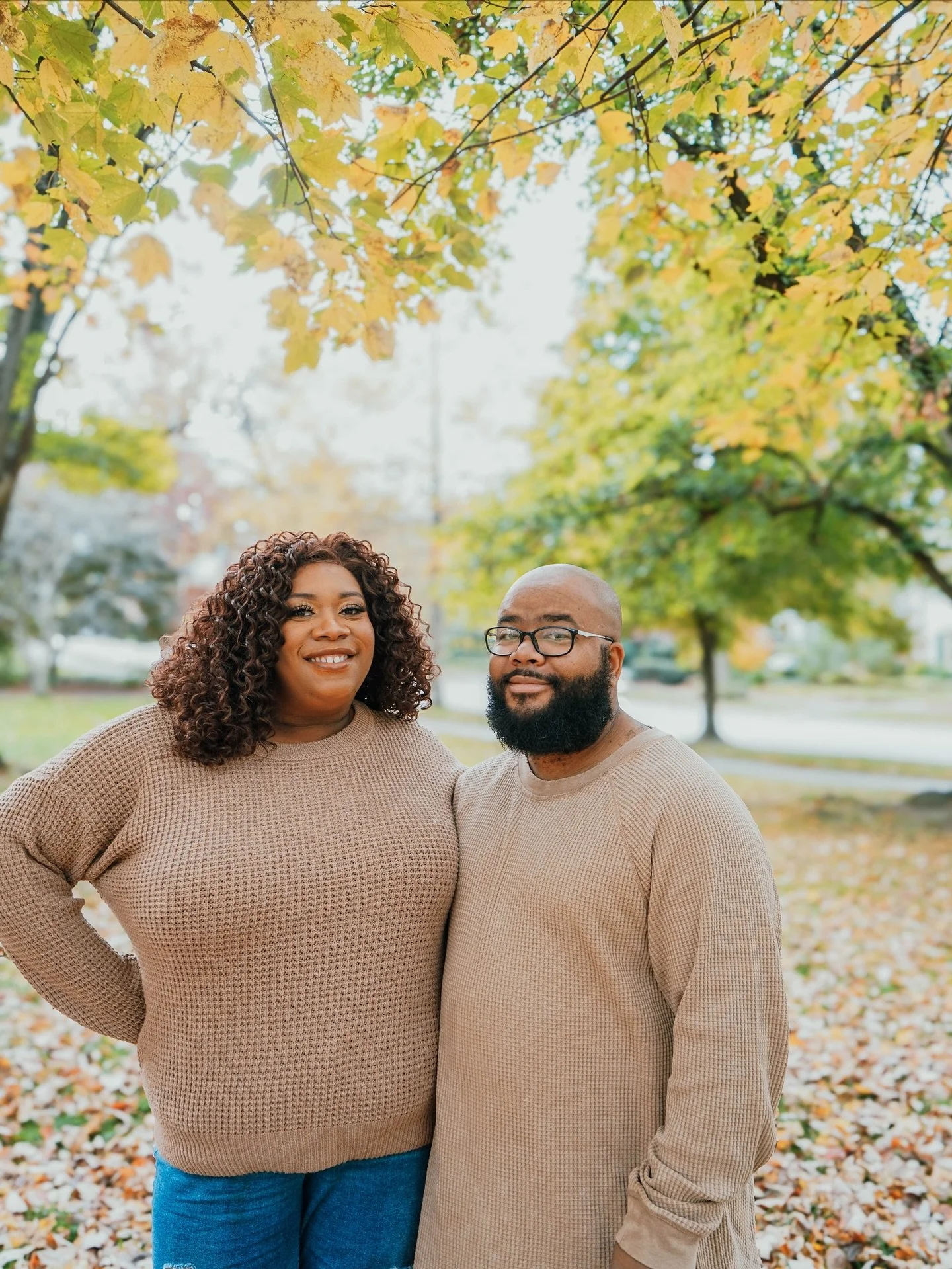 Happy Saturday! Enjoy another fall throwback 🍁Fall is officially a few days away! 
.
.
.
.
#baltimorephotographer #baltimorecountyphotographer #photographer #photography #photographerlife #sony #sonyalpha #sonya7rii #sonyphotographer #photographerof