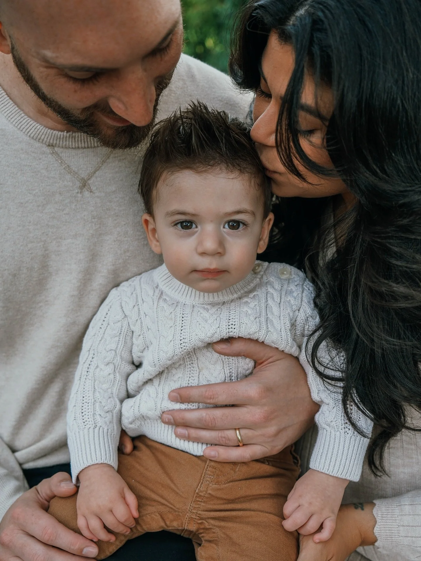 When I tell you fall minis are my favorite, this is why 🫶🏻 Wrapped up my fall sessions this past weekend - can&rsquo;t wait to post more! ☺️🍁🍂🍃 
.
.
.
.
#baltimorephotography #harfordcountyphotographer #baltimorecountyphotographer #photographer 