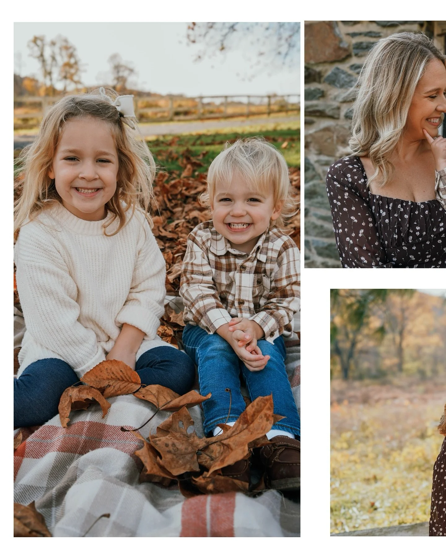 Happy Friday! Enjoy the crisp fall weather this weekend 🍁🍂
.
.
.
.
#baltimorephotography #harfordcountyphotographer #baltimorecountyphotographer #photographer #photography #photographerlife #sony #sonyalpha #sonya7rii #sonyphotographer #photographe