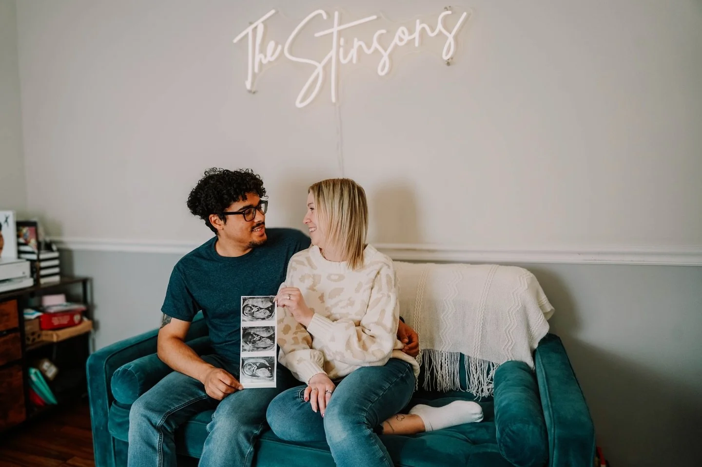 Hi friends! I have been MIA for quite a bit but excited to announce why 🩷 My husband and I are expecting a little girl at the beginning of September! I will still be offering my photography services throughout my pregnancy and will announce a matern