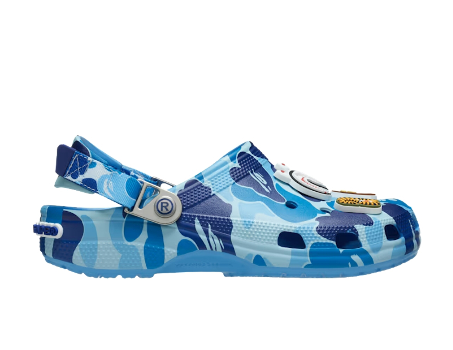 Bape2.png