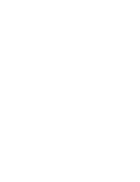 ALFIXIT HVAC REPAIRS