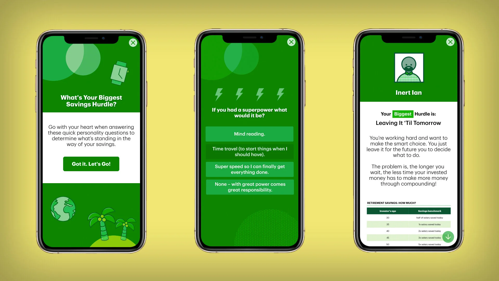 T Rowe Price 401k Edwin Jenkins Jr 