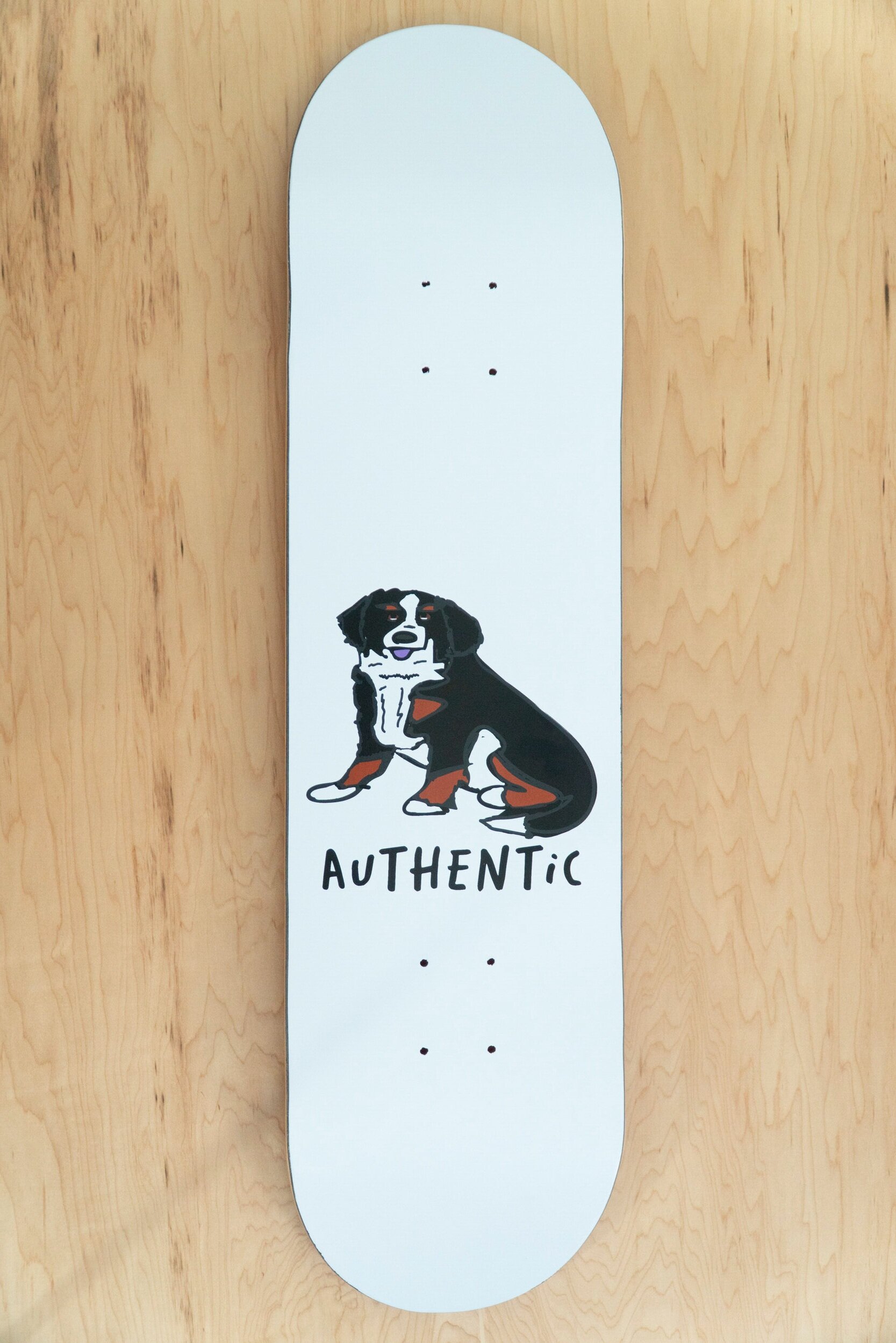 Authentic+New+Boards+July+2021_4.jpg