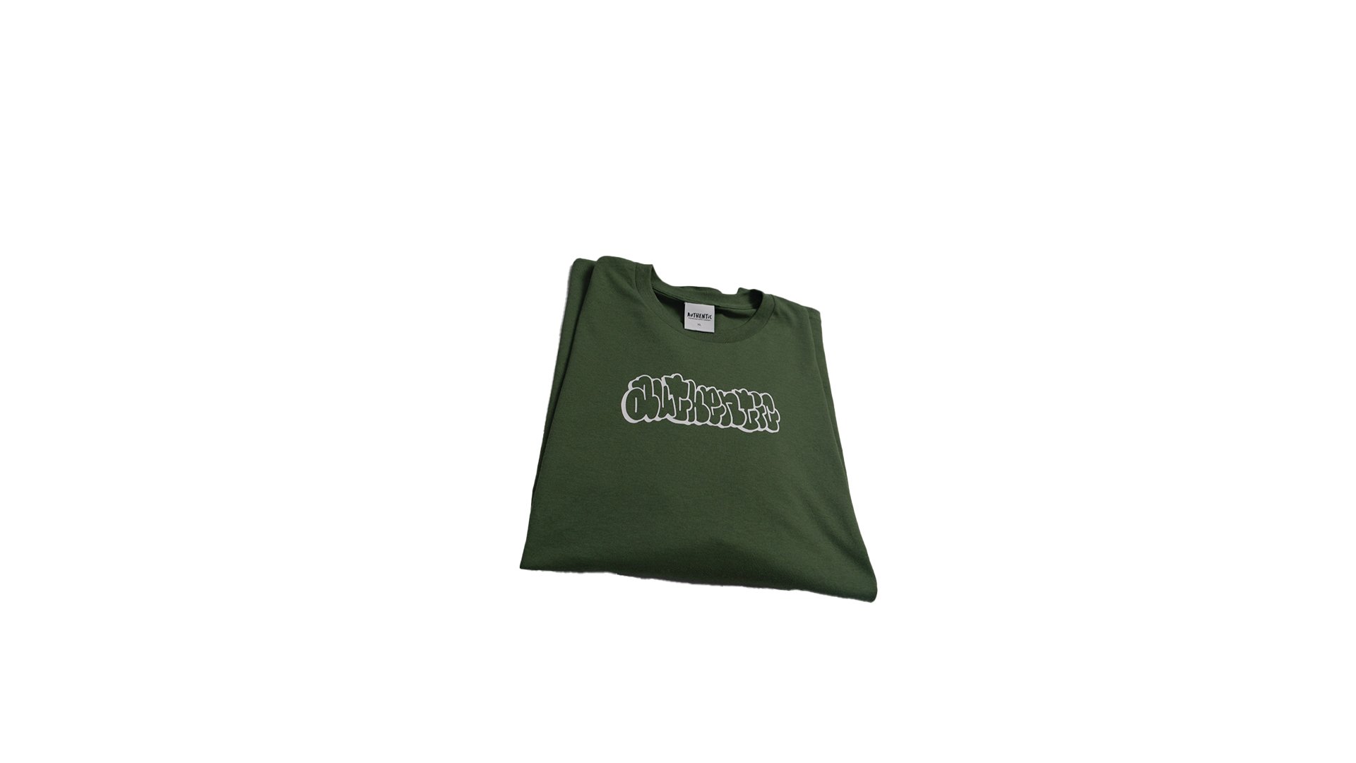 green throw2.jpg