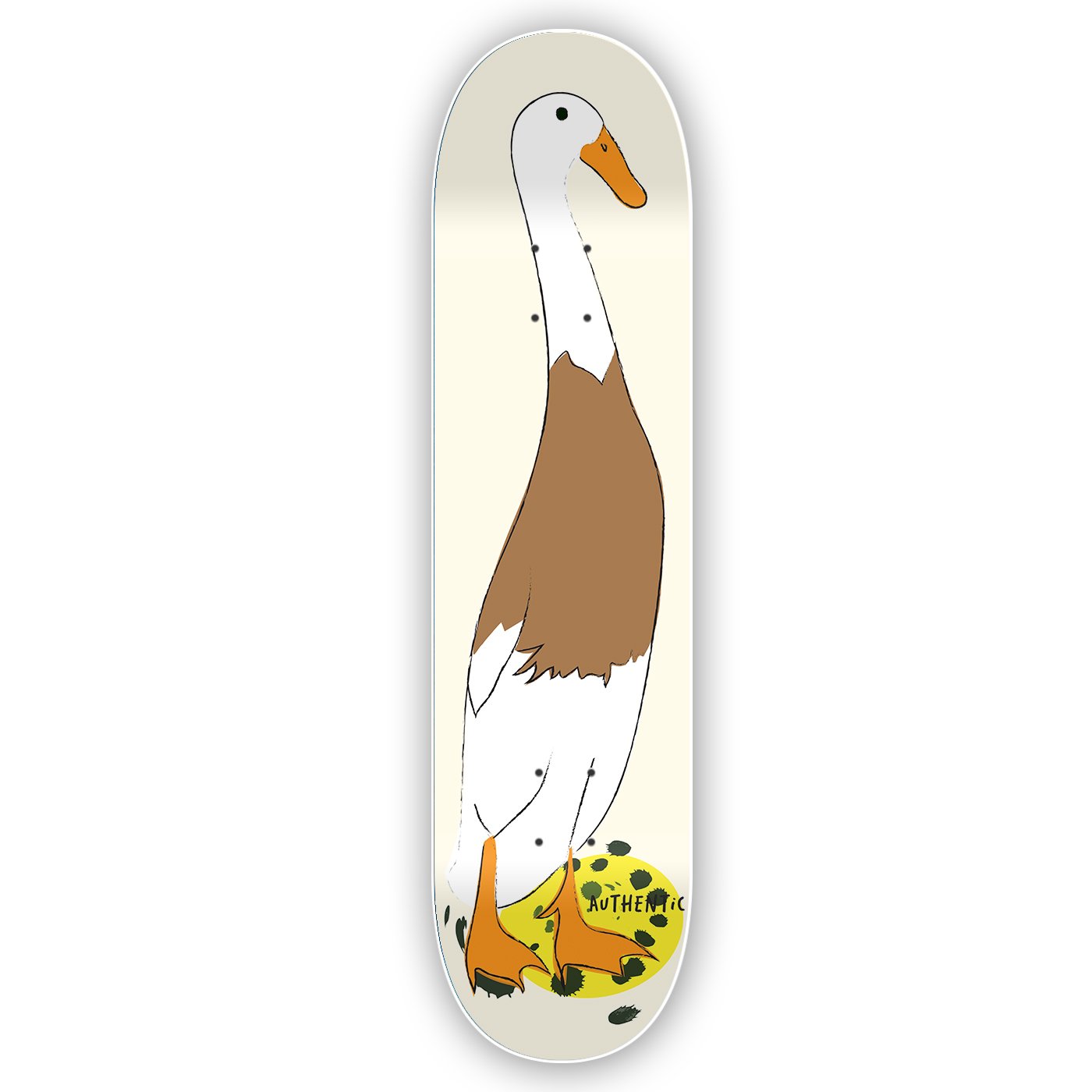 duckyboard.jpeg