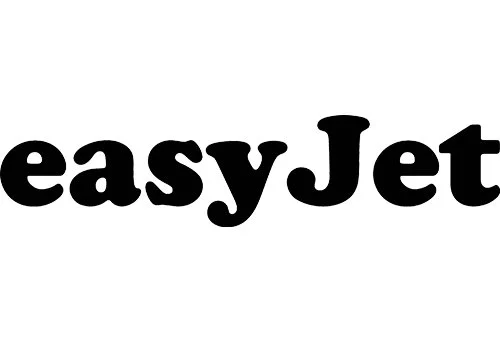 easyjet.jpg