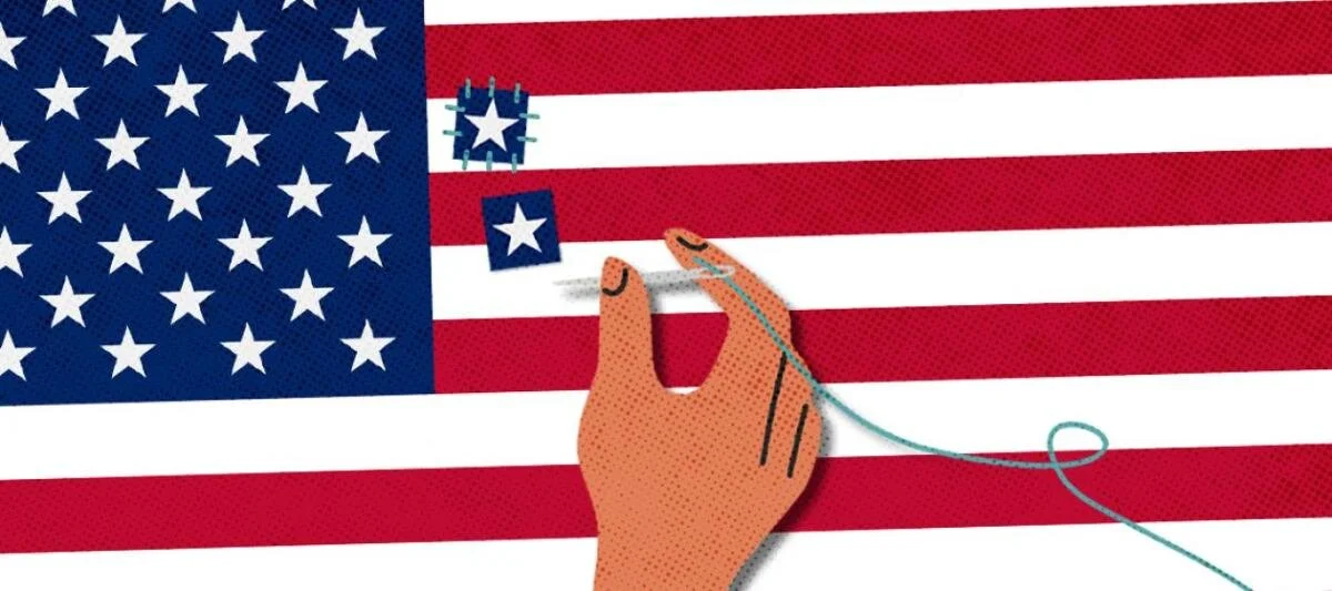 Statehood for D.C. and Puerto Rico only needs 50 votes