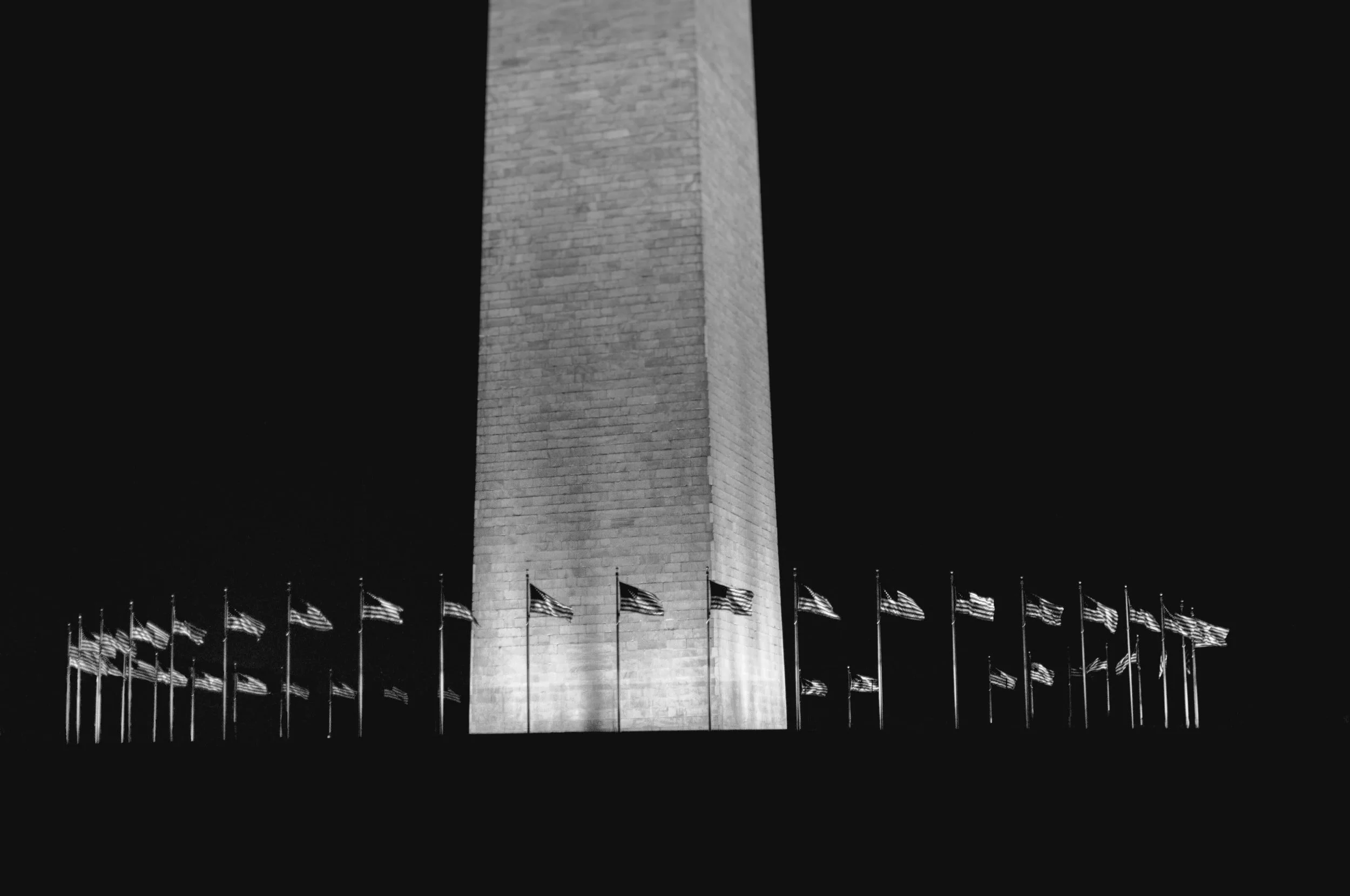 D.C. needs statehood more than ever, and the Capitol riot proves it
