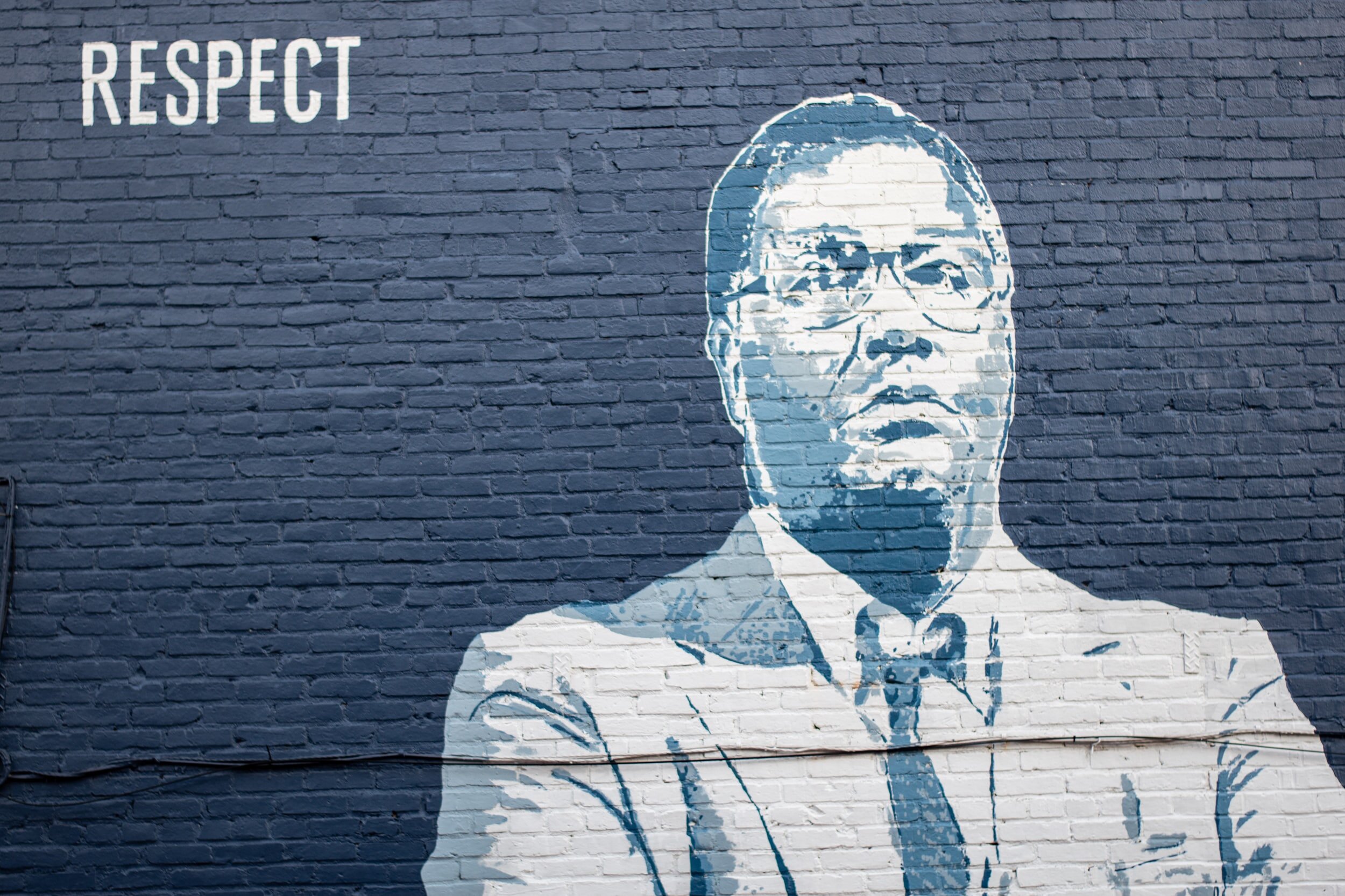 Democrats are finally voting for D.C. statehood. Now they need to keep pushing.