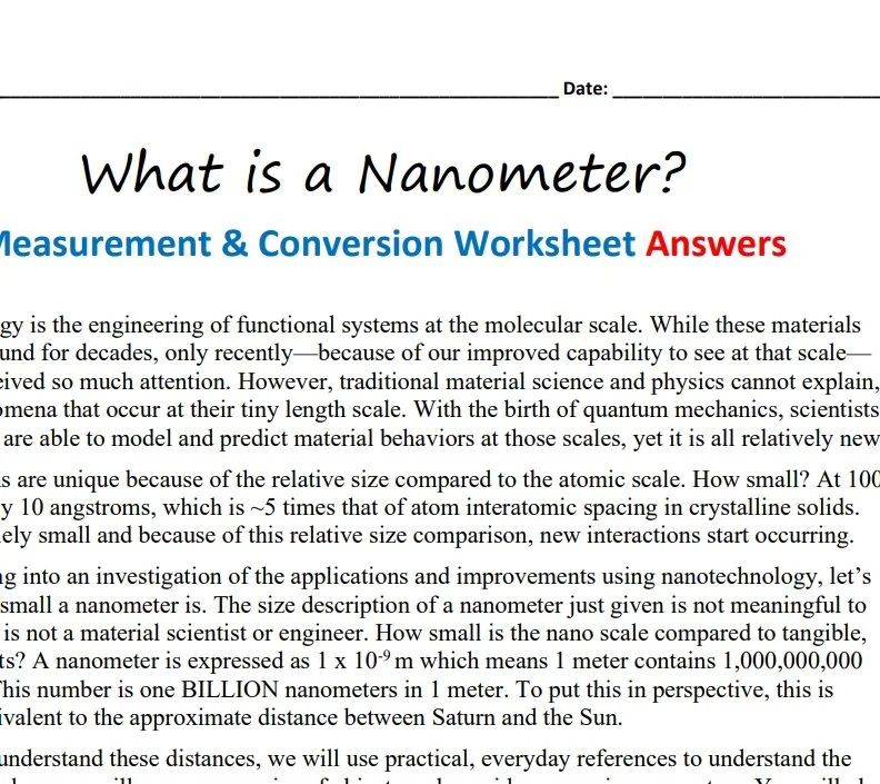 photo_Worksheet answers.jpeg