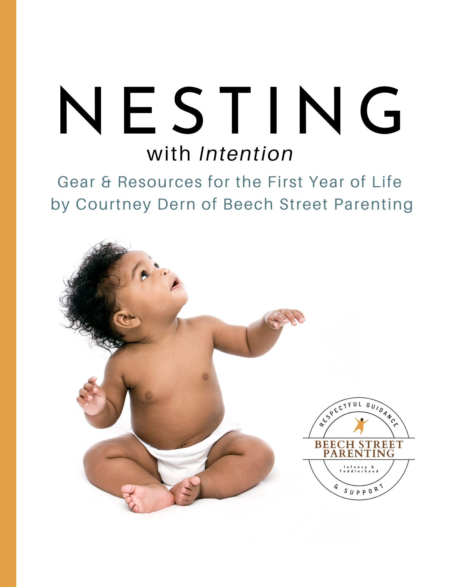 Nesting with Intention.png