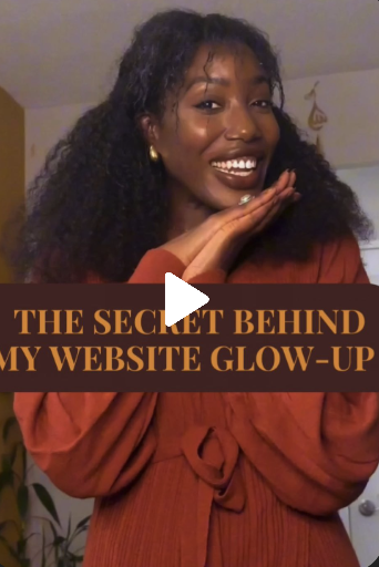 Best websites for dancers and artists