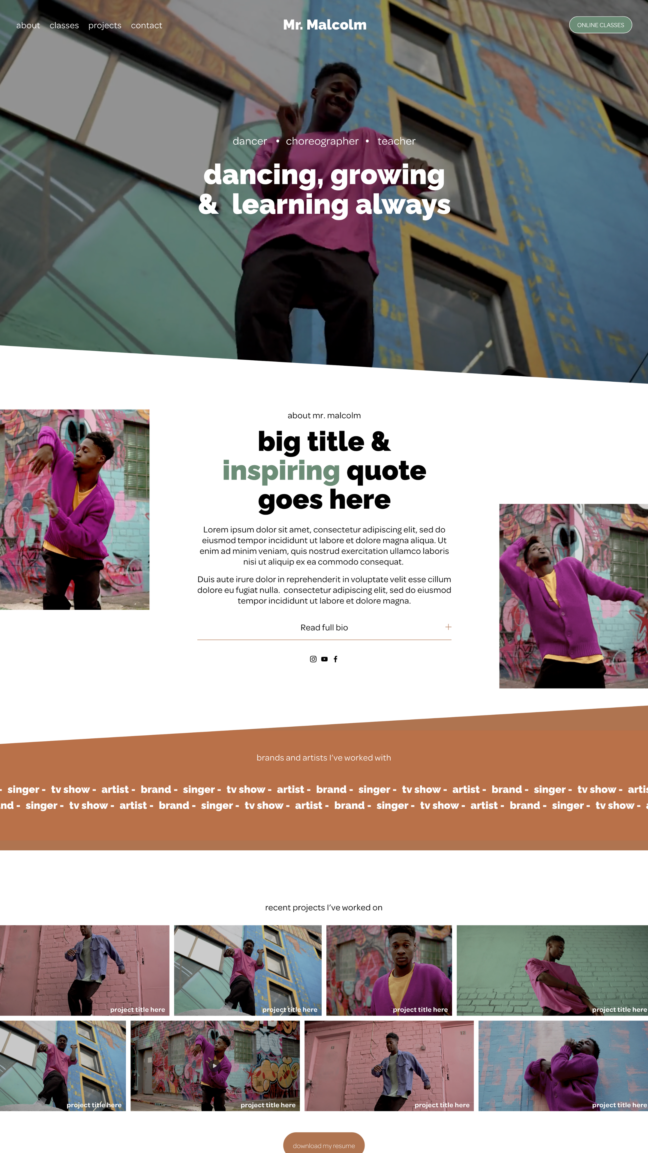 Template pages - inspire.png