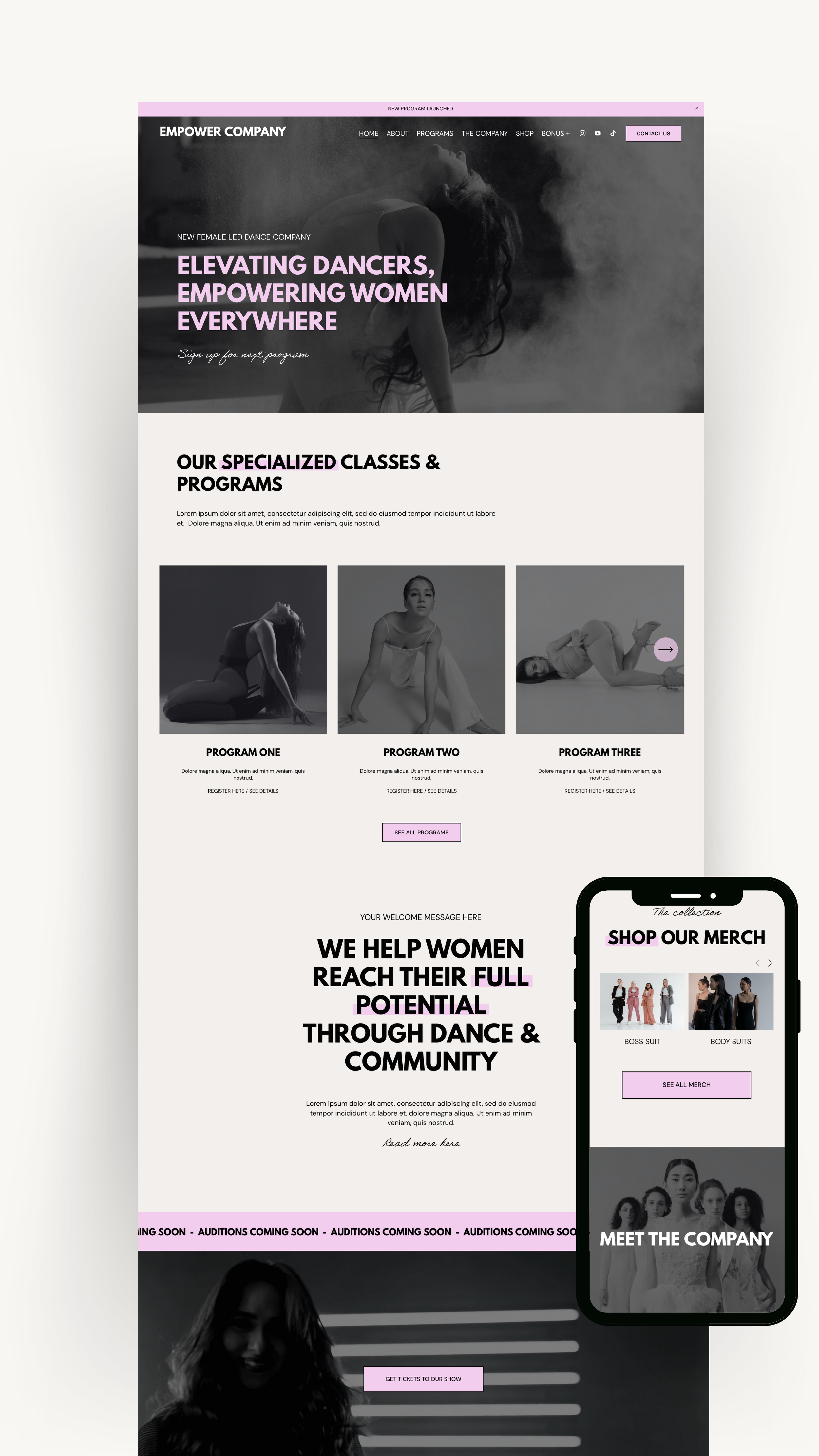 IMAGES FOR WEBSITE.png