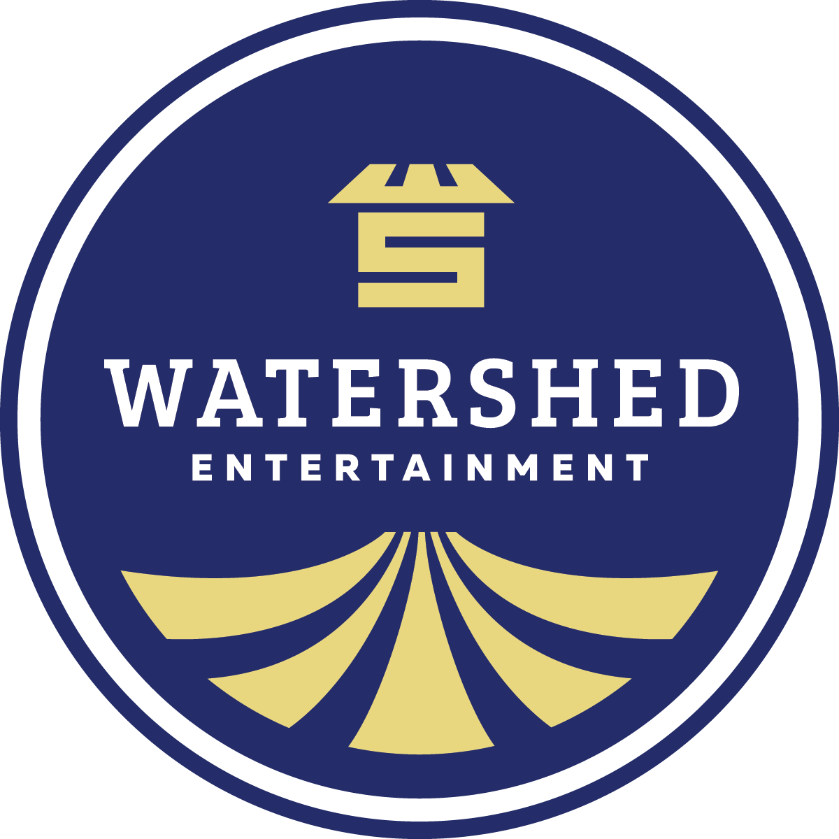 Contact Us — Watershed Entertainment