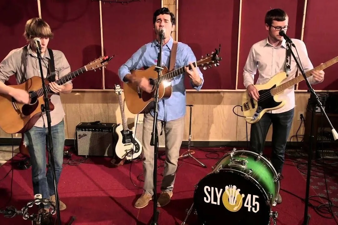 Duo & Trio — Watershed Entertainment