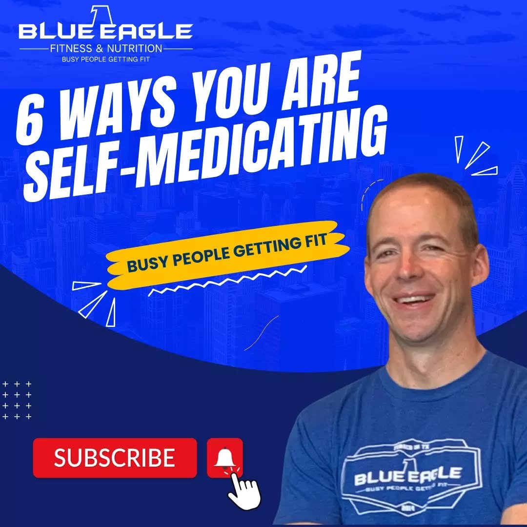 🎙️ Busy People Getting Fit is here to help YOU navigate the busy life you&rsquo;re living while prioritizing your health and fitness. We tackle:
.
✔️ Mental health for a balanced life.
✔️ Physical fitness for strength and energy.
✔️ Spiritual health