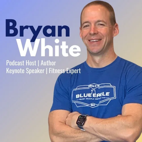 Bryan+White+Headshot+Media+Kit+Fulshear+TX+Quick+Easy+Simple+Action.webp