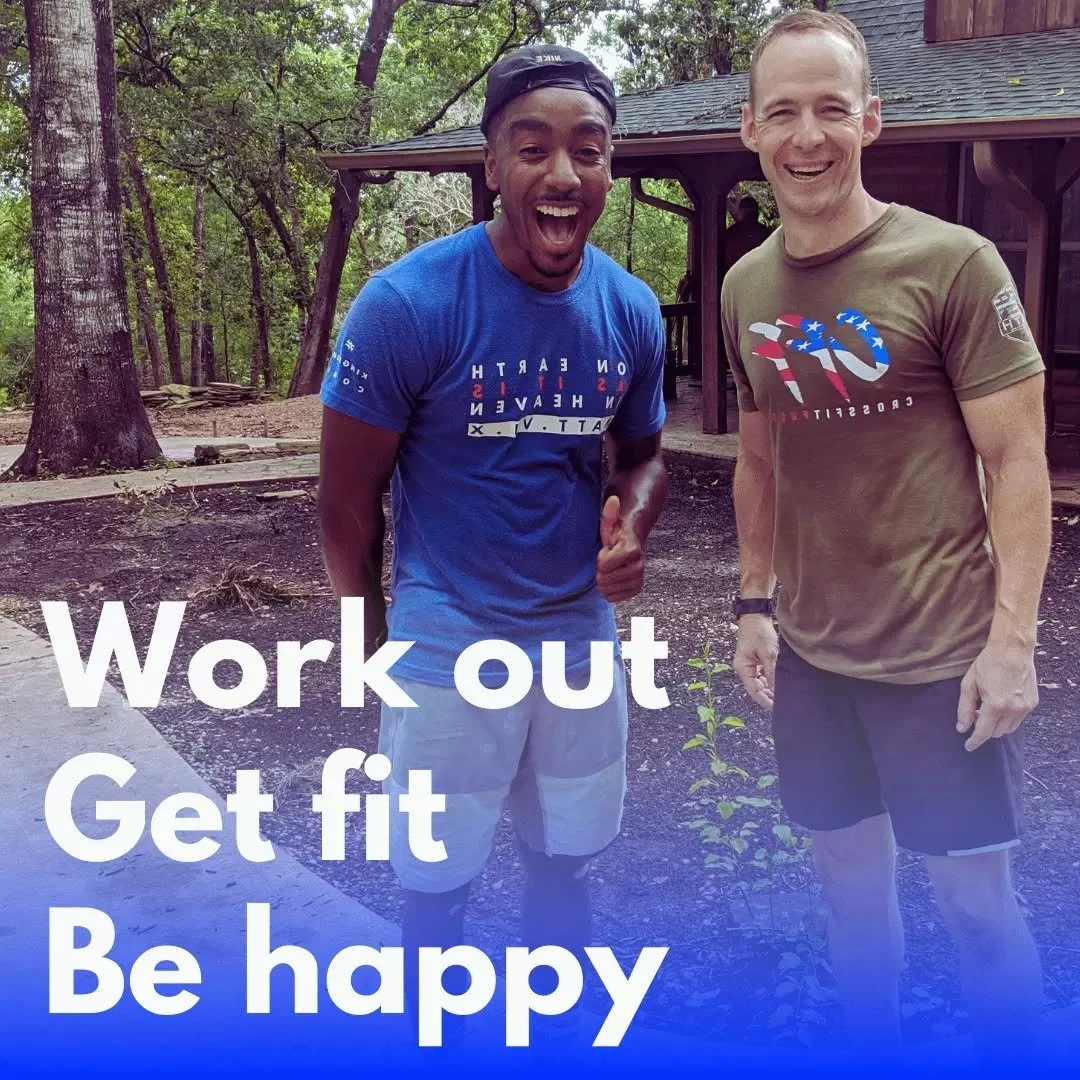 5 Ways to Know You&rsquo;re at the Best Gym for You 💪✨
1.
You see progress&hellip; not just sweat 🏋️&zwj;♀️📈
It&rsquo;s about hitting milestones, not just crushing calories. You&rsquo;re leveling up every day!
2.
You&rsquo;re greeted by name with 