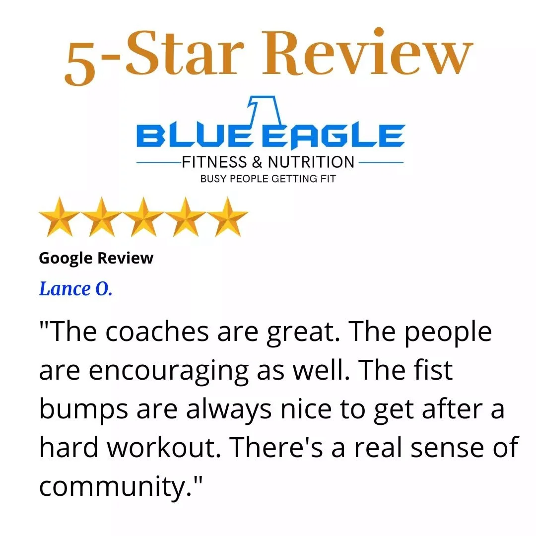 🚨Our lifespan is growing, thanks to advancements in emergency medicine, surgery, and medication. But while we’re living longer, our healthspan—the years we live without chronic disease and disability—is shrinking.
.
That’s wh